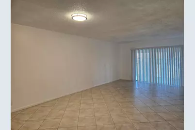 2217 Cypress Island Drive #708, Pompano Beach, FL 33069 - Photo 13