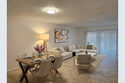 2217 Cypress Island Drive #708, Pompano Beach, FL 33069 - Photo 7