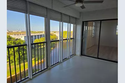 2217 Cypress Island Drive #708, Pompano Beach, FL 33069 - Photo 23