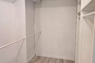 2217 Cypress Island Dr, Pompano Beach, FL 33069 - Photo 11