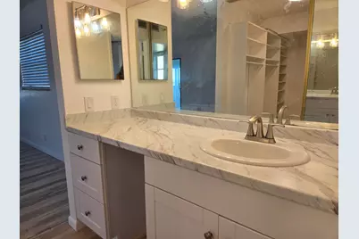 2217 Cypress Island Drive #708, Pompano Beach, FL 33069 - Photo 19