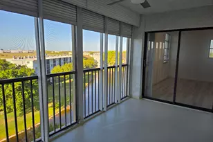 2217 Cypress Island Dr, Pompano Beach, FL 33069 - Photo 17