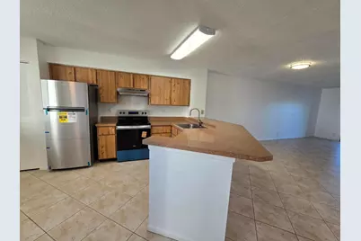 2217 Cypress Island Drive #708, Pompano Beach, FL 33069 - Photo 9