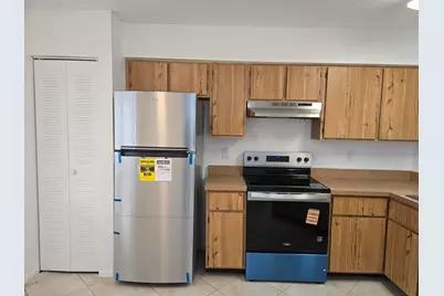 2217 Cypress Island Drive #708, Pompano Beach, FL 33069 - Photo 5