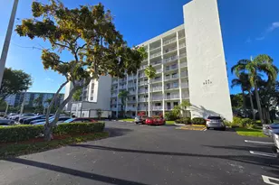 2217 Cypress Island Dr, Pompano Beach, FL 33069 - Photo 23