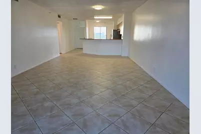 2217 Cypress Island Drive #708, Pompano Beach, FL 33069 - Photo 11