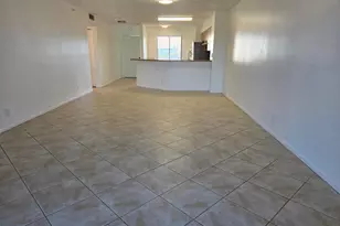 2217 Cypress Island Dr, Pompano Beach, FL 33069 - Photo 5