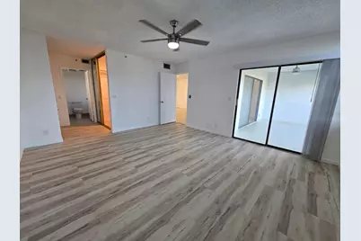 2217 Cypress Island Drive #708, Pompano Beach, FL 33069 - Photo 15