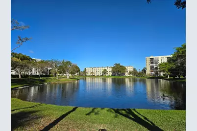 2217 Cypress Island Drive #708, Pompano Beach, FL 33069 - Photo 27