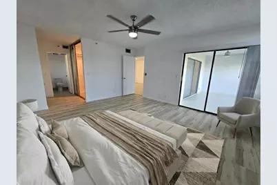 2217 Cypress Island Drive #708, Pompano Beach, FL 33069 - Photo 9