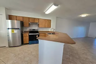 2217 Cypress Island Dr, Pompano Beach, FL 33069 - Photo 3