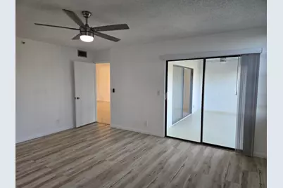 2217 Cypress Island Drive #708, Pompano Beach, FL 33069 - Photo 15