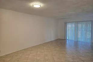 2217 Cypress Island Dr, Pompano Beach, FL 33069 - Photo 7