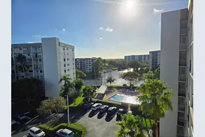 2217 Cypress Island Drive #708, Pompano Beach, FL 33069 - Photo 1