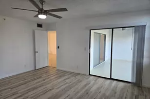 2217 Cypress Island Dr, Pompano Beach, FL 33069 - Photo 9