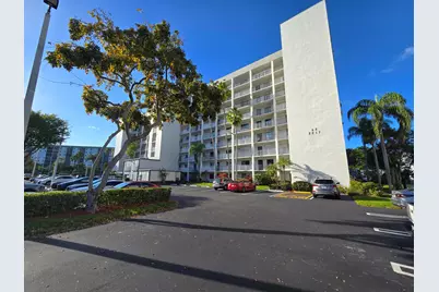 2217 Cypress Island Drive #708, Pompano Beach, FL 33069 - Photo 29
