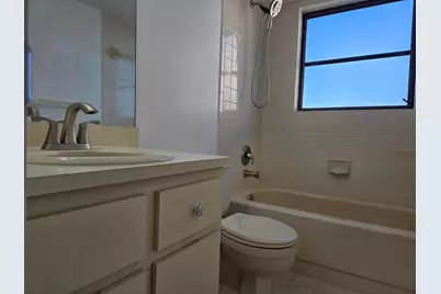 2217 Cypress Island Drive #708, Pompano Beach, FL 33069 - Photo 21