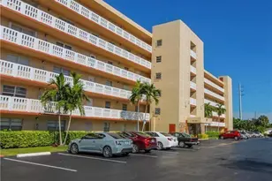 121 SE 3rd Ave, Dania Beach, FL 33004 - Photo 19