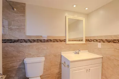 121 SE 3rd Avenue #308, Dania Beach, FL 33004 - Photo 15