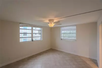 121 SE 3rd Avenue #308, Dania Beach, FL 33004 - Photo 13