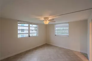 121 SE 3rd Ave, Dania Beach, FL 33004 - Photo 13