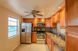 121 SE 3rd Ave, Dania Beach, FL 33004 - Photo 3