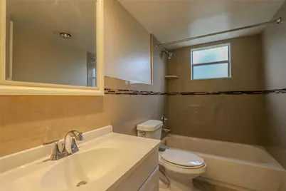 121 SE 3rd Avenue #308, Dania Beach, FL 33004 - Photo 11