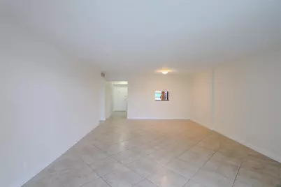 121 SE 3rd Avenue #308, Dania Beach, FL 33004 - Photo 7