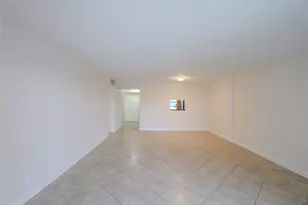 121 SE 3rd Ave, Dania Beach, FL 33004 - Photo 7