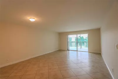 121 SE 3rd Avenue #308, Dania Beach, FL 33004 - Photo 5