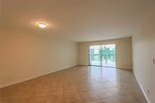 121 SE 3rd Ave, Dania Beach, FL 33004 - Photo 5