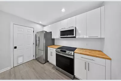 1812 E Sanderling Lane #C, Fort Pierce, FL 34982 - Photo 15