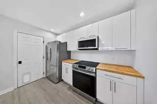 1812 E Sanderling Ln, Fort Pierce, FL 34982 - Photo 15