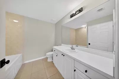 1812 E Sanderling Lane #C, Fort Pierce, FL 34982 - Photo 29