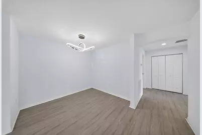 1812 E Sanderling Lane #C, Fort Pierce, FL 34982 - Photo 17