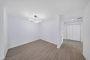 1812 E Sanderling Ln, Fort Pierce, FL 34982 - Photo 17