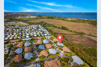 1812 E Sanderling Lane #C, Fort Pierce, FL 34982 - Photo 33