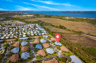 1812 E Sanderling Ln, Fort Pierce, FL 34982 - Photo 33