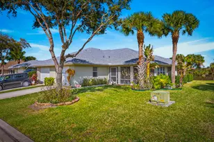 1812 E Sanderling Ln, Fort Pierce, FL 34982 - Photo 3