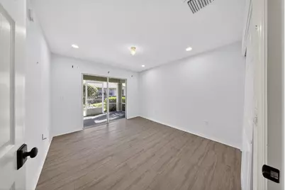 1812 E Sanderling Lane #C, Fort Pierce, FL 34982 - Photo 27