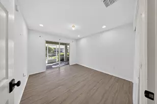 1812 E Sanderling Ln, Fort Pierce, FL 34982 - Photo 27