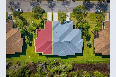 1812 E Sanderling Lane #C, Fort Pierce, FL 34982 - Photo 37