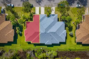 1812 E Sanderling Ln, Fort Pierce, FL 34982 - Photo 37