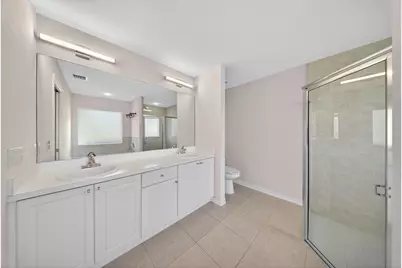 1812 E Sanderling Lane #C, Fort Pierce, FL 34982 - Photo 23