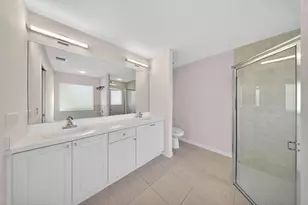 1812 E Sanderling Ln, Fort Pierce, FL 34982 - Photo 23