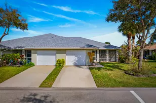 1812 E Sanderling Ln, Fort Pierce, FL 34982 - Photo 1