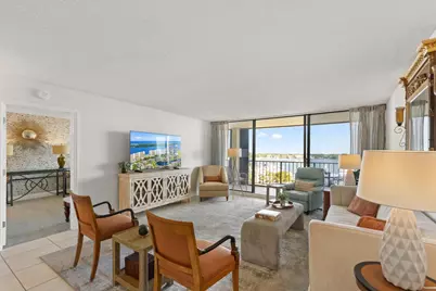 136 Lakeshore #711, North Palm Beach, FL 33408 - Photo 15