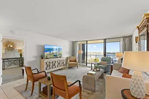 136 Lakeshore Dr, North Palm Beach, FL 33408 - Photo 15