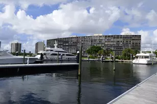 136 Lakeshore Dr, North Palm Beach, FL 33408 - Photo 33