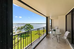 136 Lakeshore Dr, North Palm Beach, FL 33408 - Photo 13